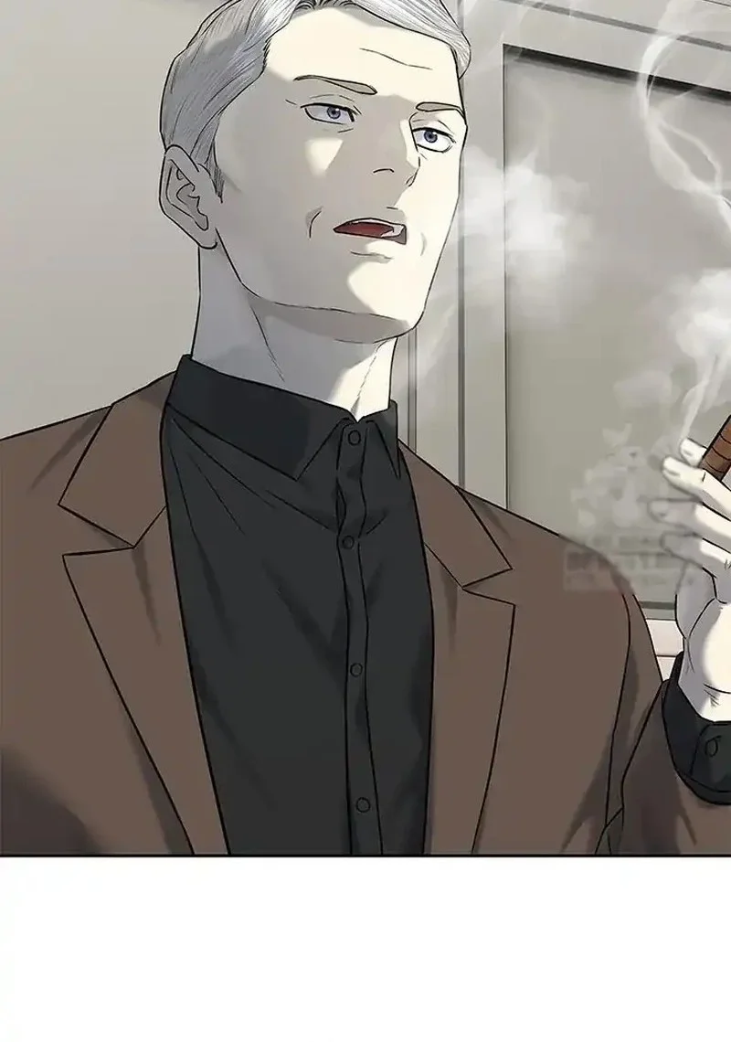 God of Blackfield Chapter 244 Gambar 28