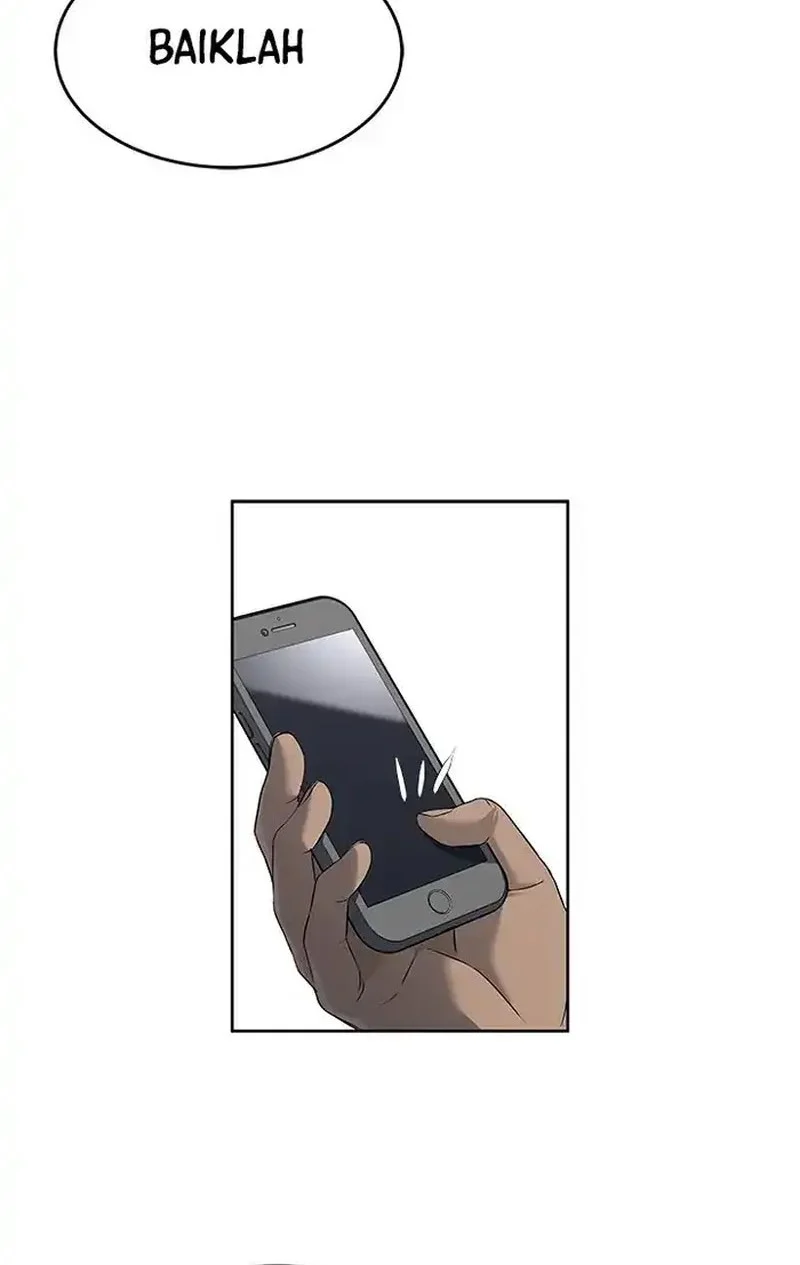 God of Blackfield Chapter 252 Gambar 20