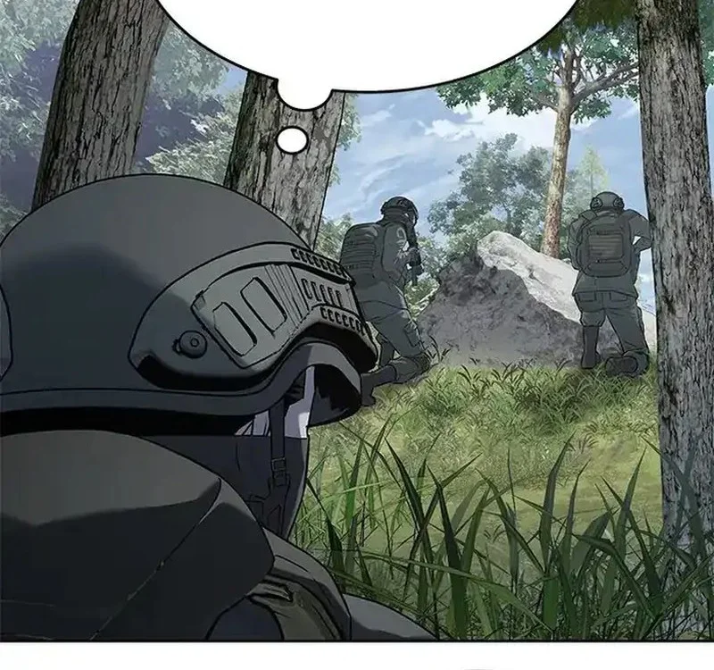 God of Blackfield Chapter 267 Gambar 24