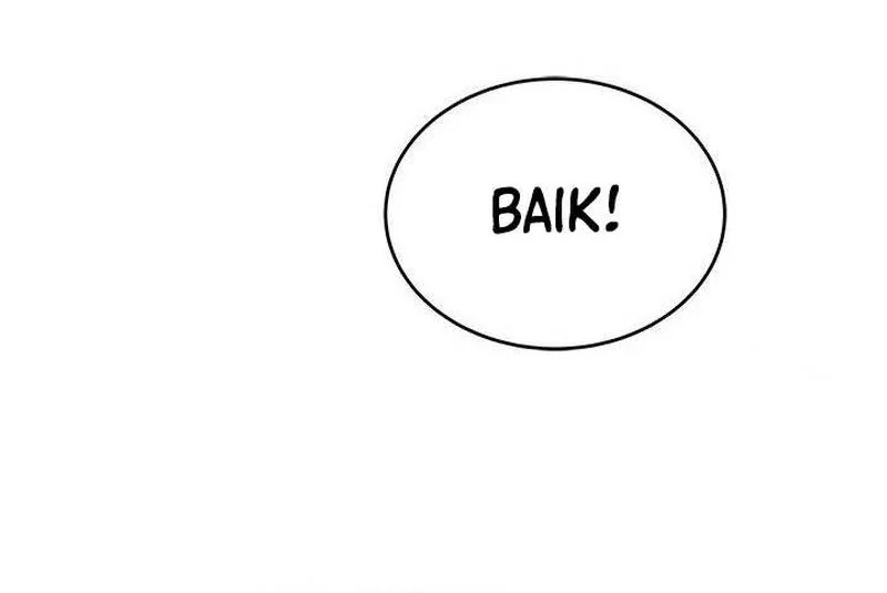 God of Blackfield Chapter 275 Gambar 20