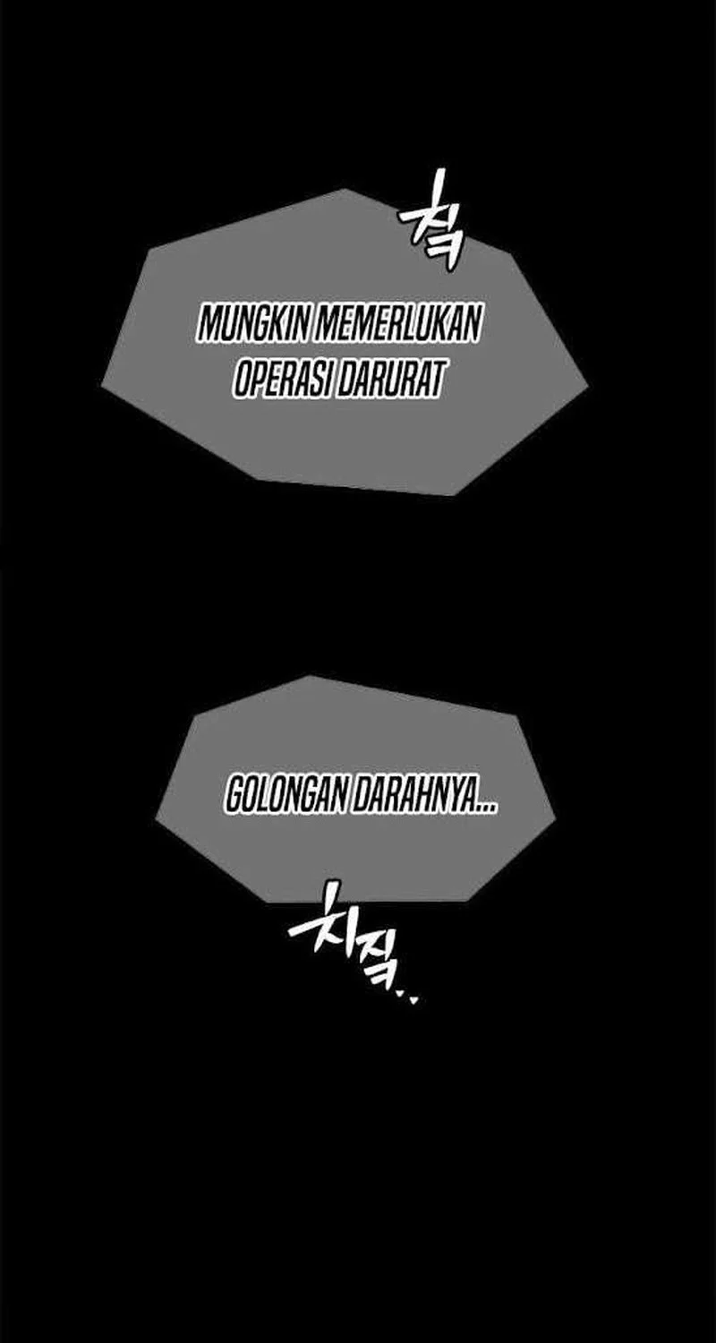God of Blackfield Chapter 280 Gambar 24