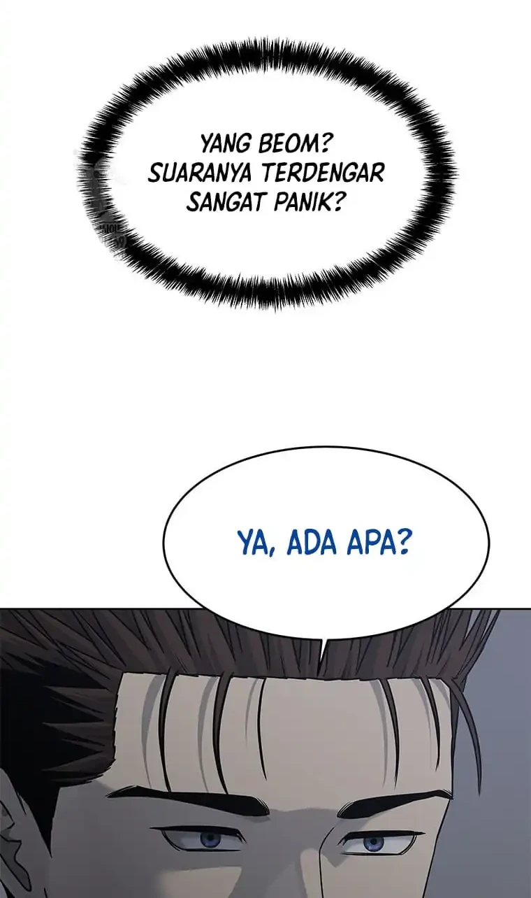 God of Blackfield Chapter 301 Gambar 26