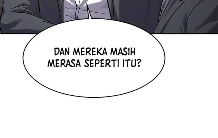 God of Blackfield Chapter 318 Gambar 29
