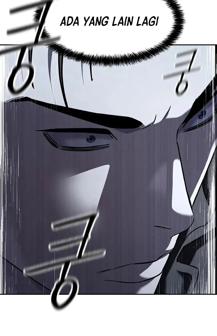 God of Blackfield Chapter 320 Gambar 27