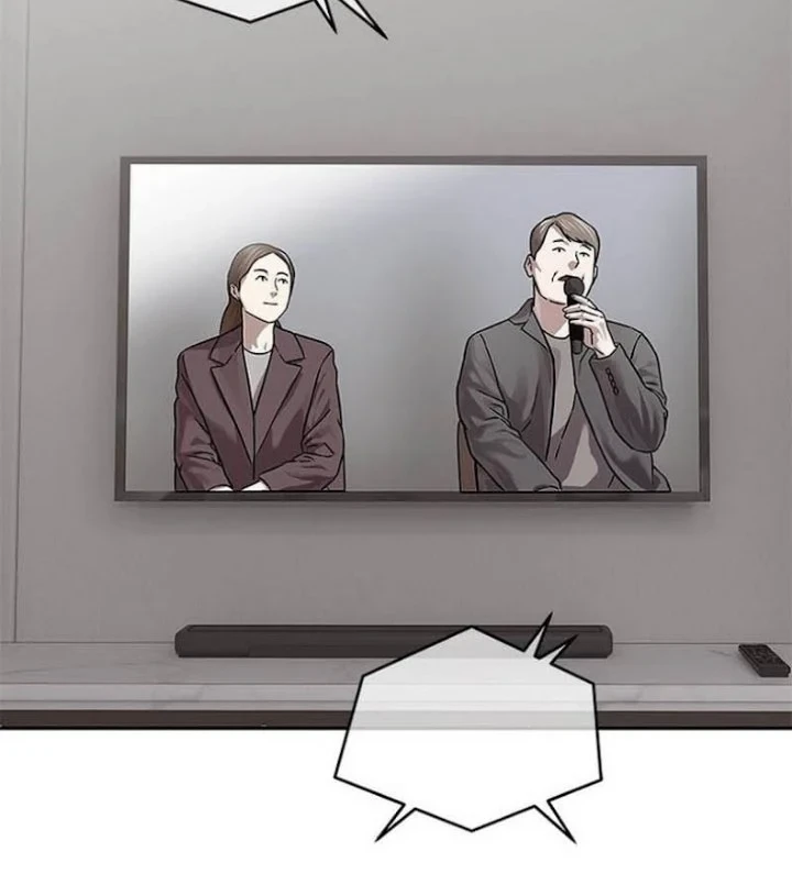 God of Blackfield Chapter 327 Gambar 32