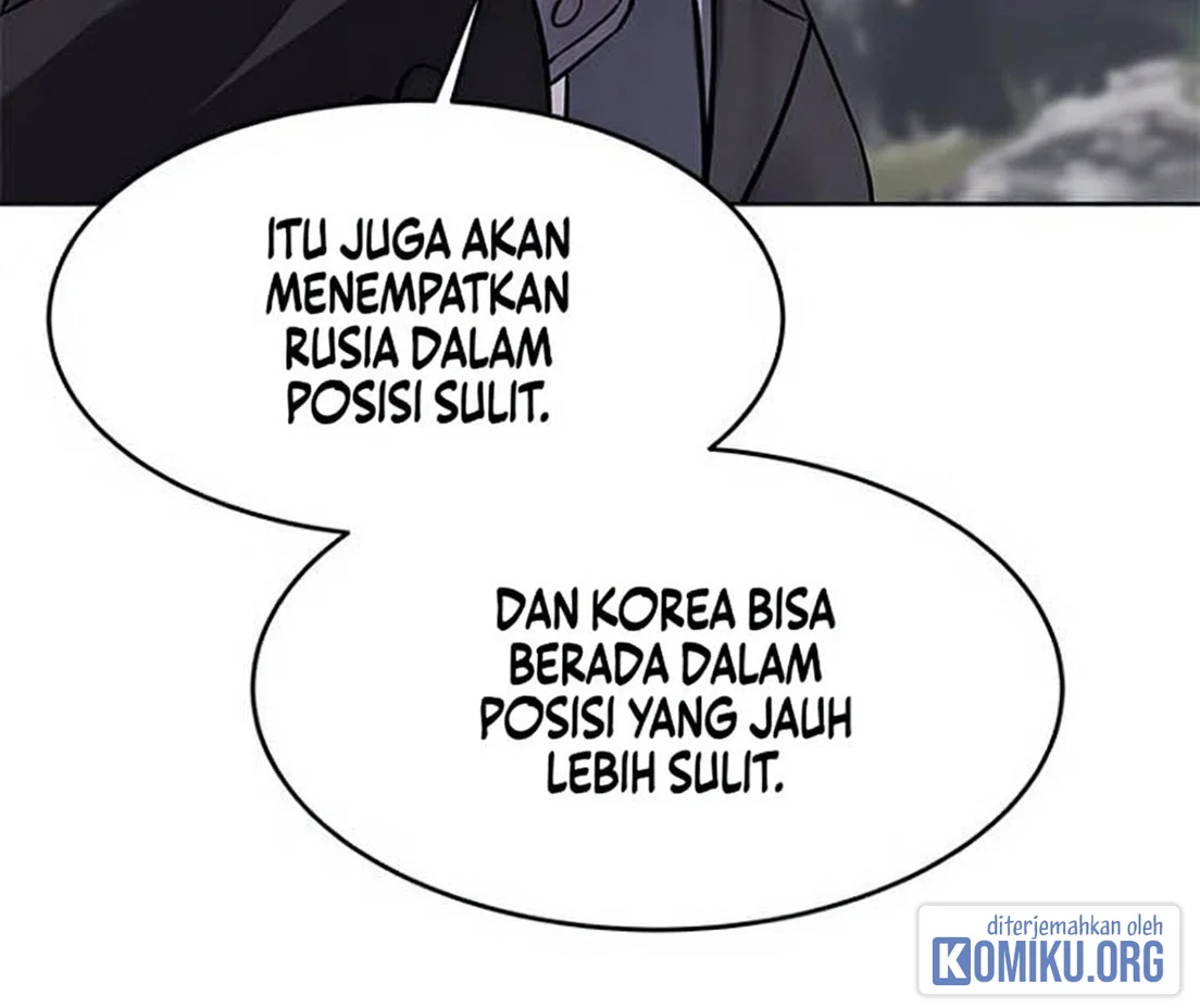 God of Blackfield Chapter 331 Gambar 30