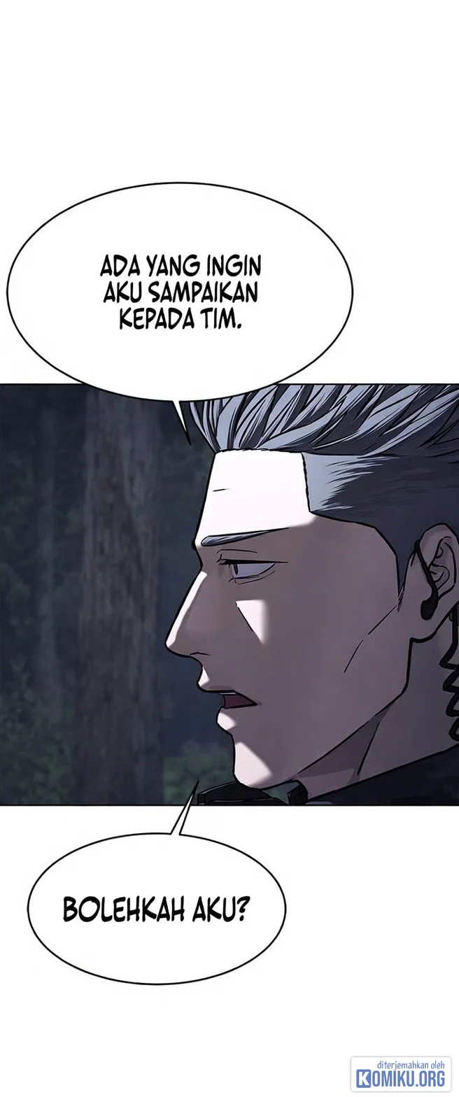 God of Blackfield Chapter 333 Gambar 33