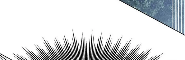God of Blackfield Chapter 337 Gambar 32