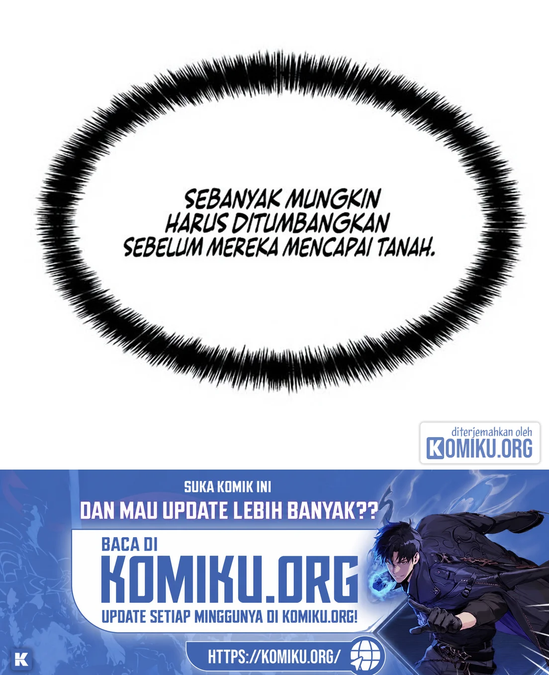 God of Blackfield Chapter 337 Gambar 35