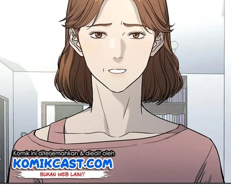 God of Blackfield Chapter 37 Gambar 21