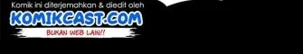 God of Blackfield Chapter 43 Gambar 21