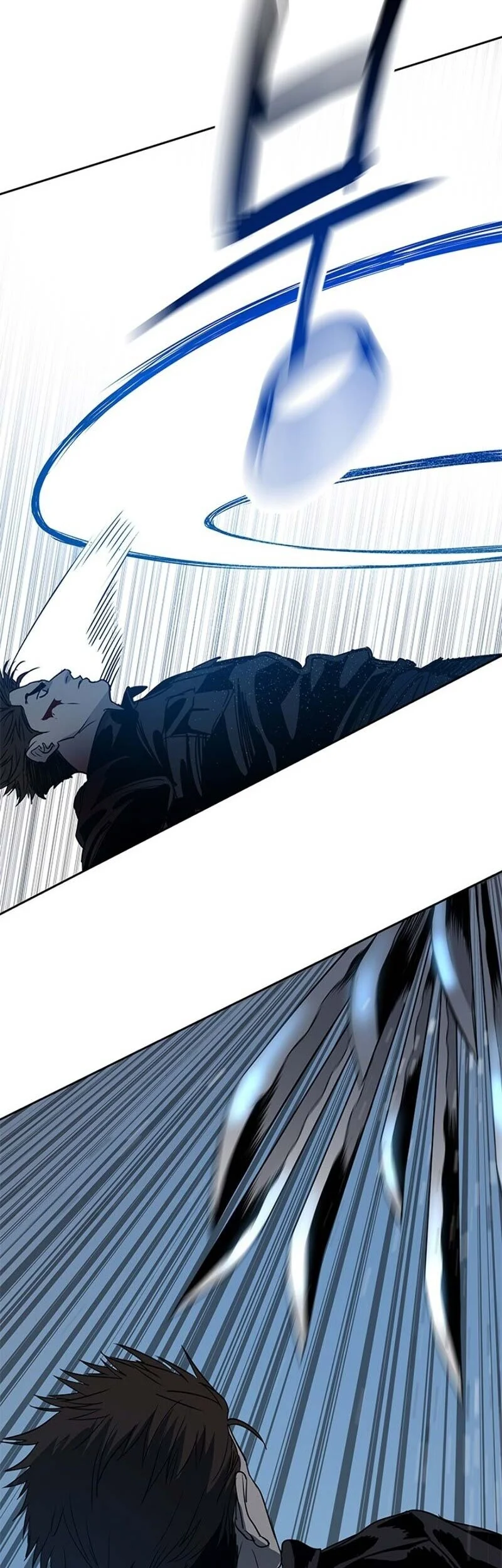 God of Blackfield Chapter 54 Gambar 23