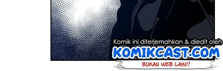God of Blackfield Chapter 56 Gambar 19