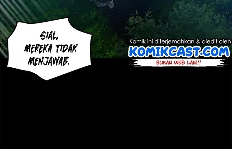 God of Blackfield Chapter 59 Gambar 23