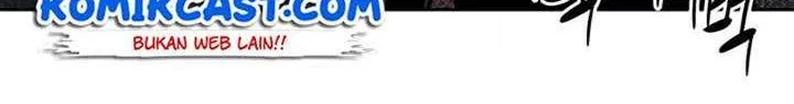 God of Blackfield Chapter 66 Gambar 26