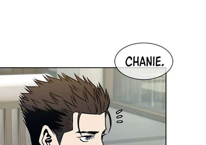 God of Blackfield Chapter 67 Gambar 27