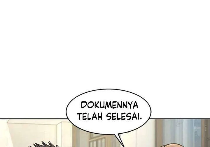 God of Blackfield Chapter 67 Gambar 29