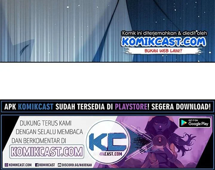 God of Blackfield Chapter 69 Gambar 30