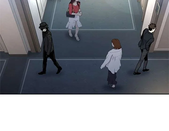 God of Blackfield Chapter 69 Gambar 32