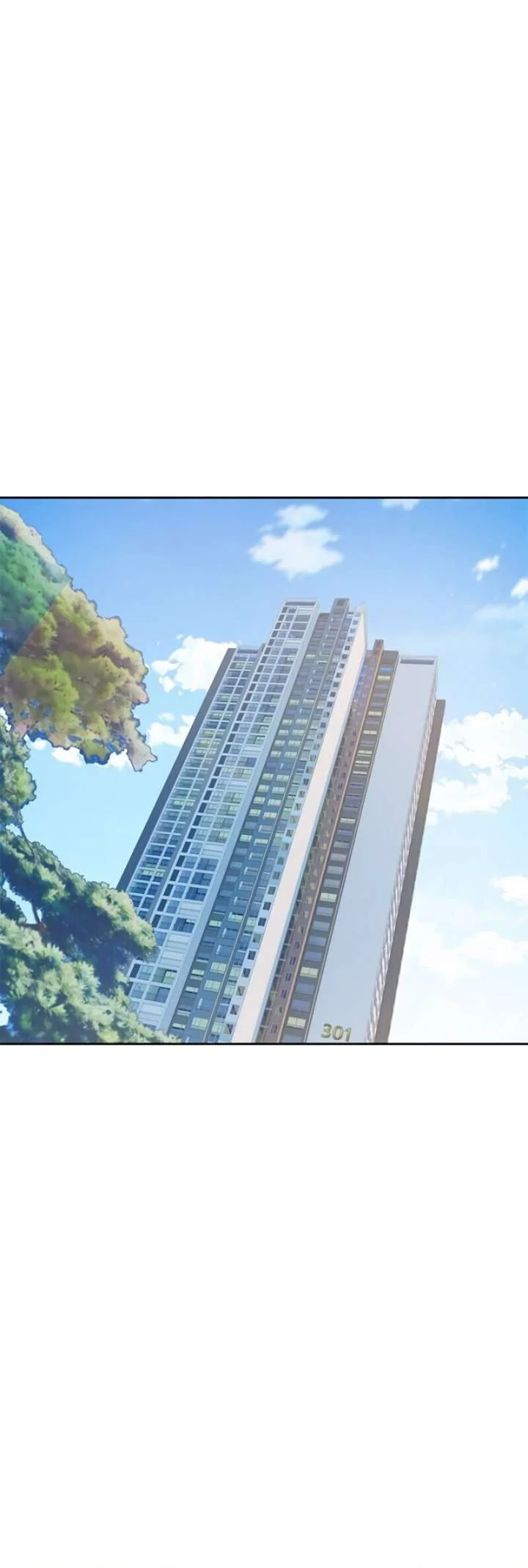God of Blackfield Chapter 77 Gambar 30