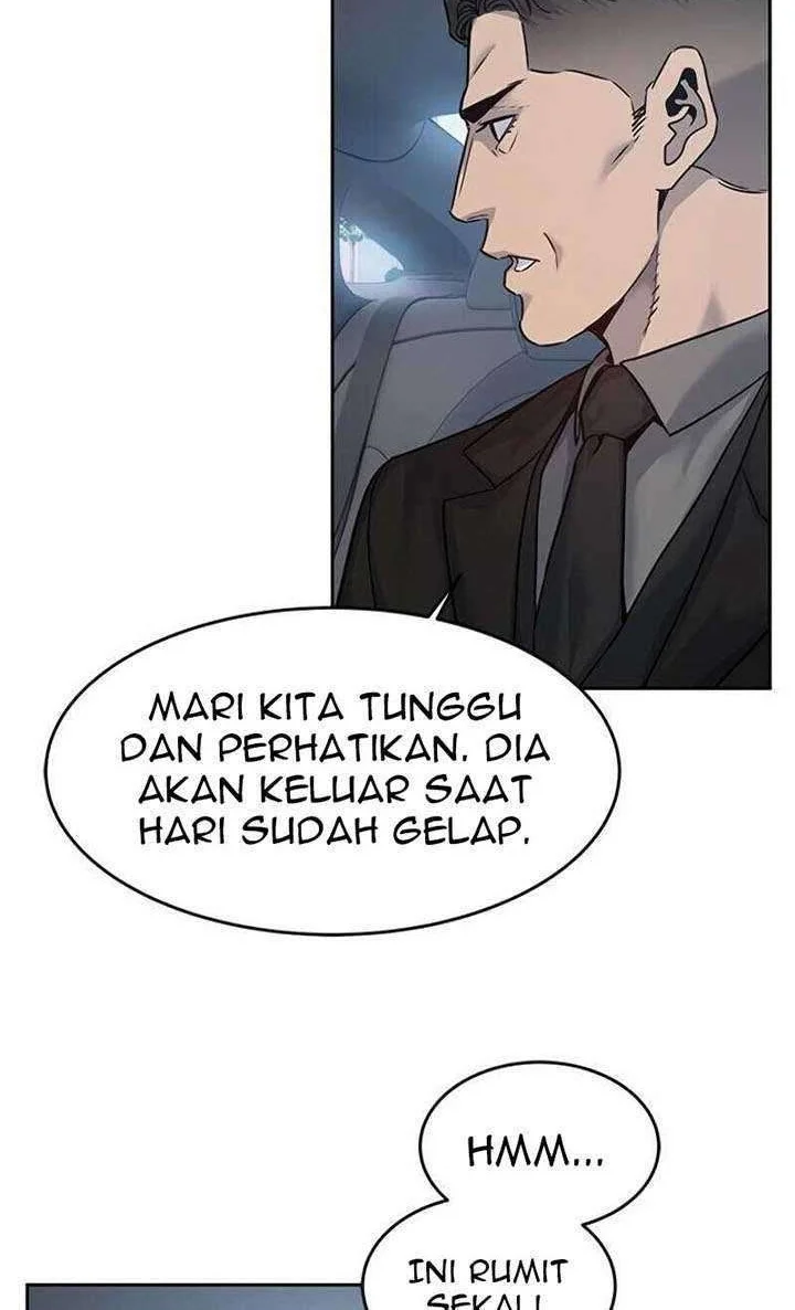 God of Blackfield Chapter 84 Gambar 22