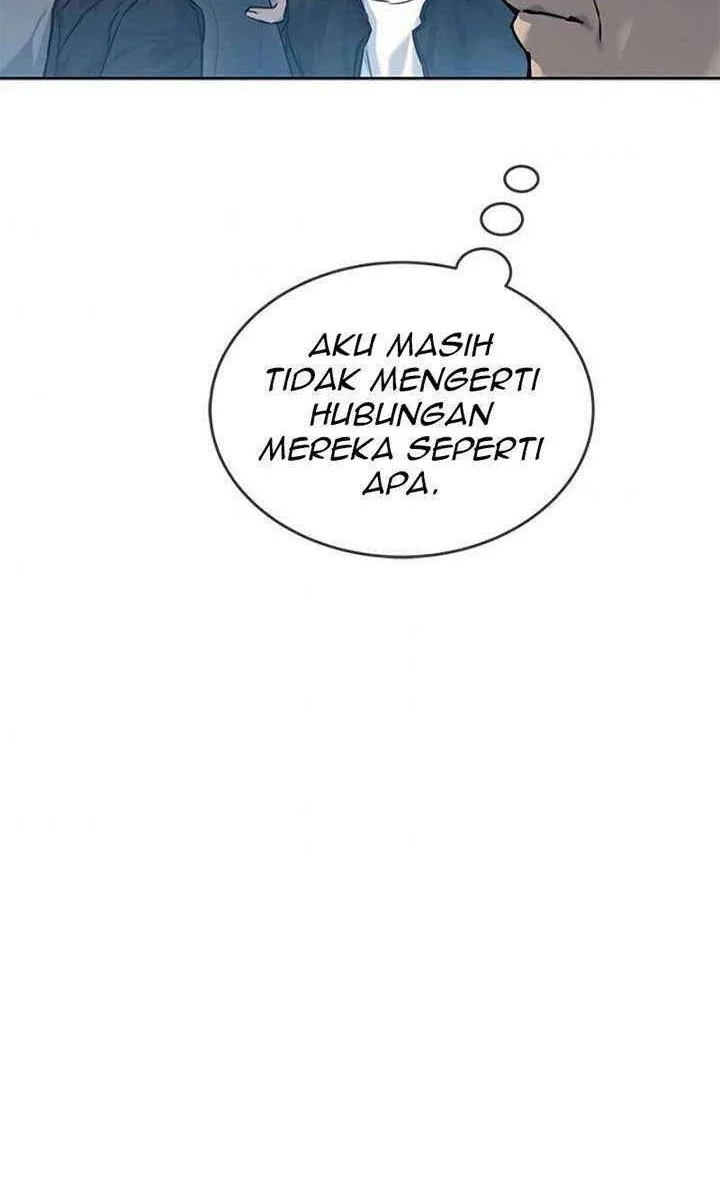 God of Blackfield Chapter 84 Gambar 24