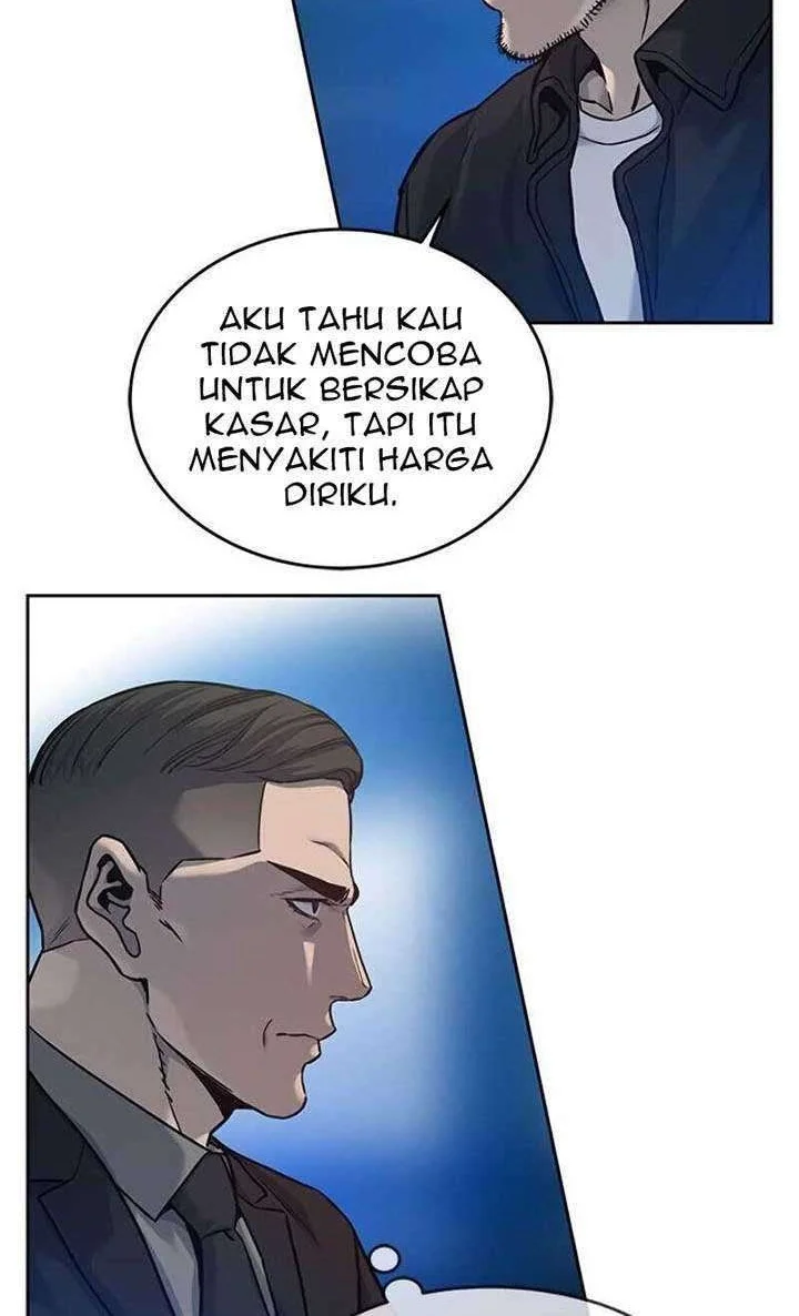 God of Blackfield Chapter 85 Gambar 18