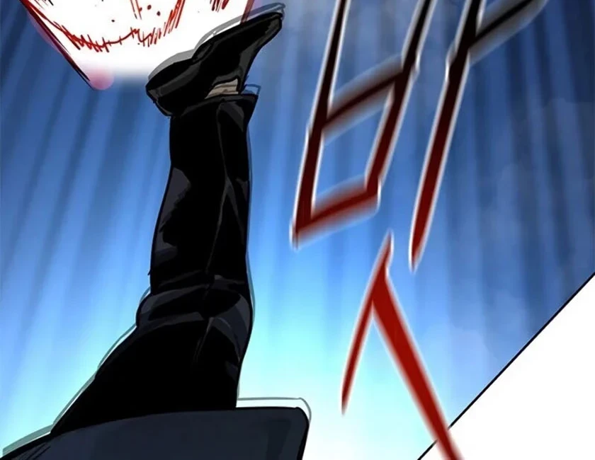 God of Blackfield Chapter 86 Gambar 35