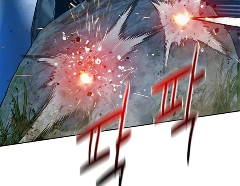 God of Blackfield Chapter 86 Gambar 37