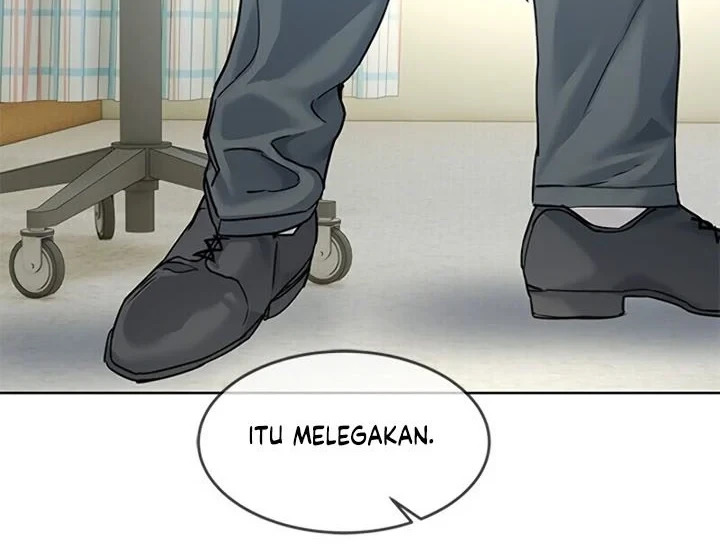 God of Blackfield Chapter 88 Gambar 25