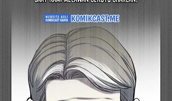 God of Blackfield Chapter 90 Gambar 30