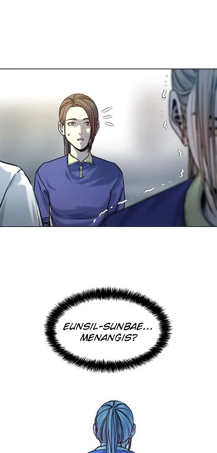 God of Blackfield Chapter 91 Gambar 28