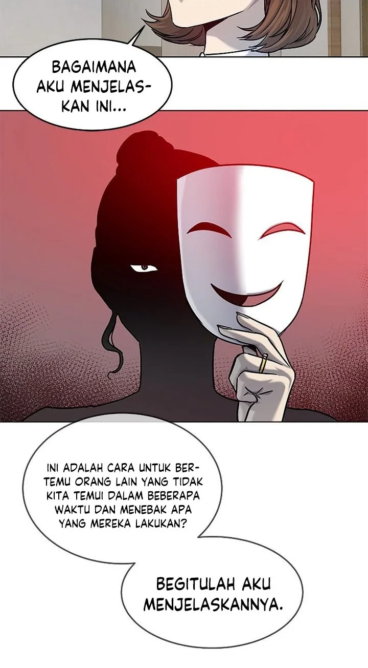 God of Blackfield Chapter 93 Gambar 27