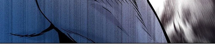 God of Blackfield Chapter 98 Gambar 26