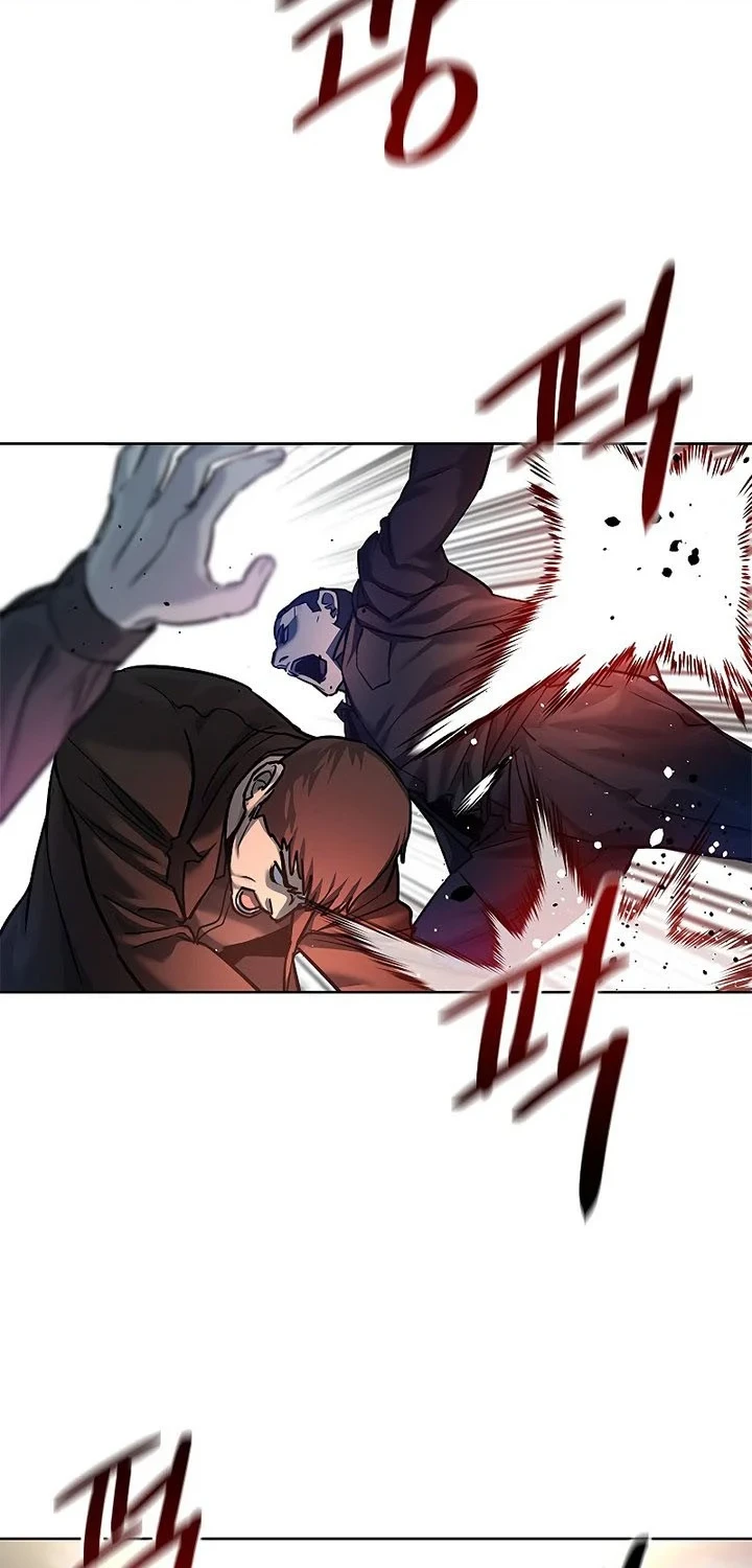 God of Blackfield Chapter 99 Gambar 38
