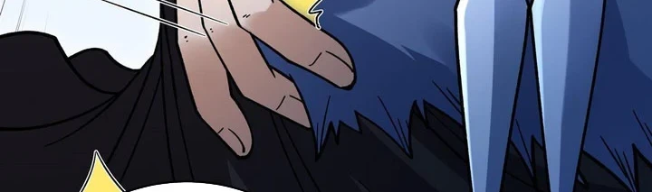 God of Martial Arts Chapter 1152 Gambar 11