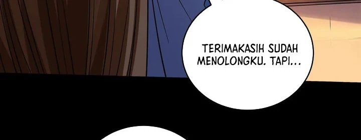 God of Martial Arts Chapter 1170 Gambar 11