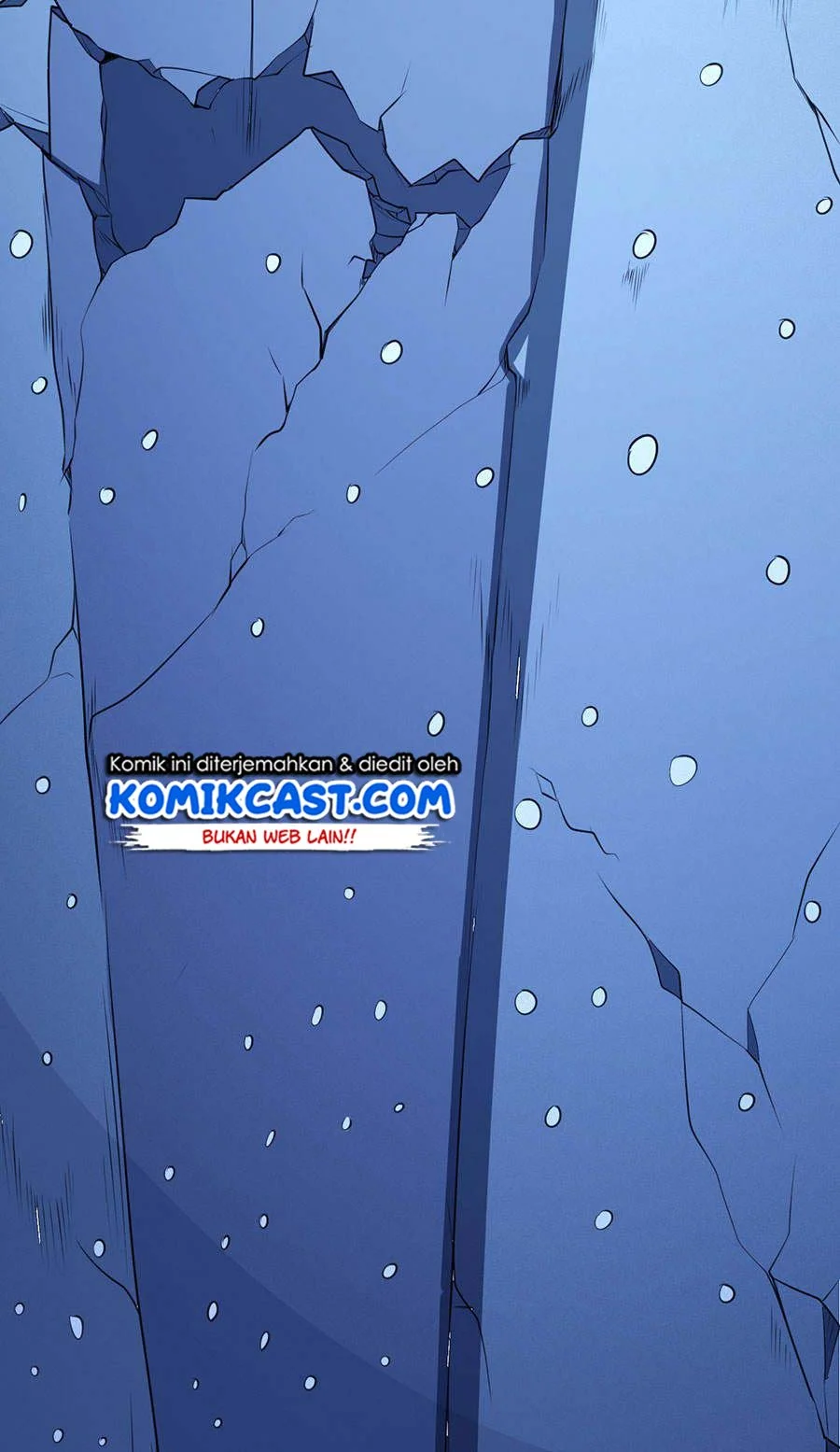 God of Martial Arts Chapter 290 Gambar 16