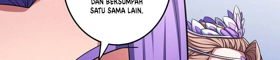 God of Martial Arts Chapter 308 Gambar 12