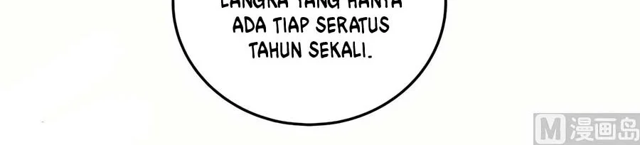 God of Martial Arts Chapter 342 Gambar 12
