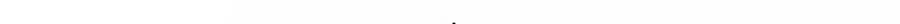 God of Martial Arts Chapter 355 Gambar 15