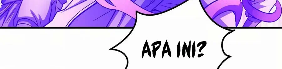 God of Martial Arts Chapter 357 Gambar 13