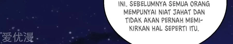 God of Martial Arts Chapter 392 Gambar 11
