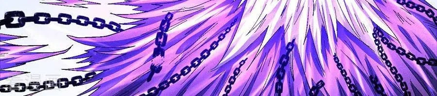 God of Martial Arts Chapter 400 Gambar 12