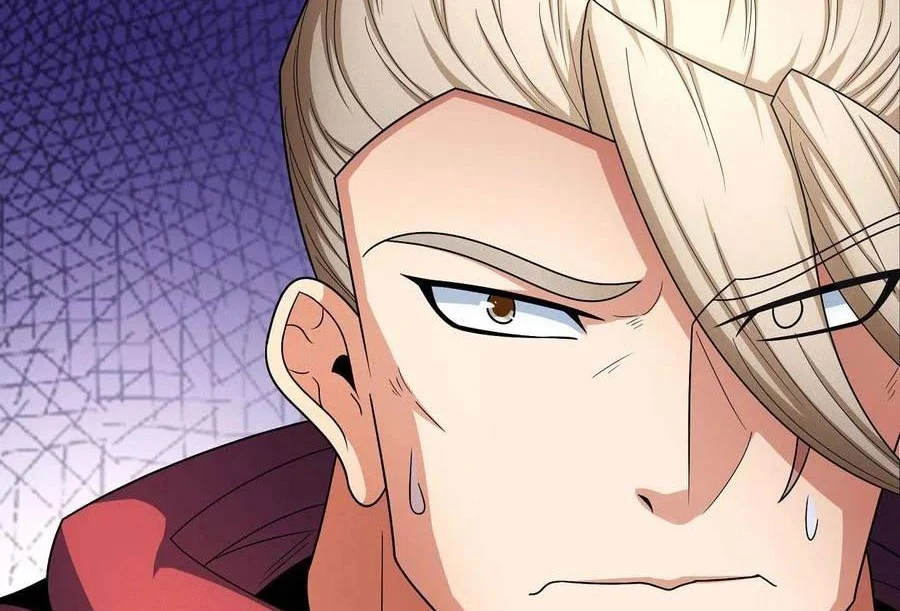 God of Martial Arts Chapter 456 Gambar 13