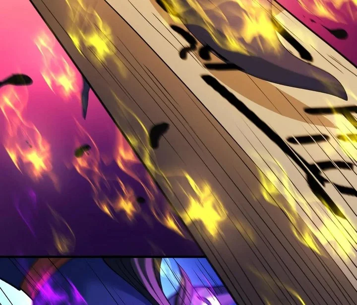 God of Martial Arts Chapter 987 Gambar 10