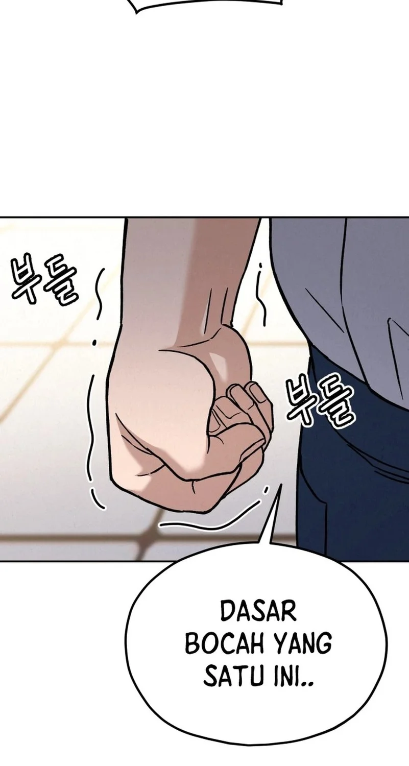 God’s Cooking Chapter 35 Gambar 35