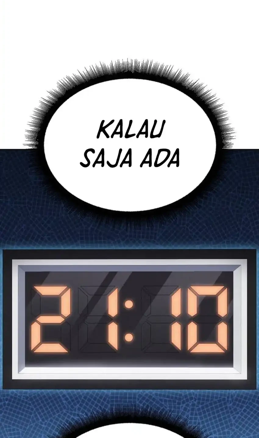 God’s Cooking Chapter 36 Gambar 40