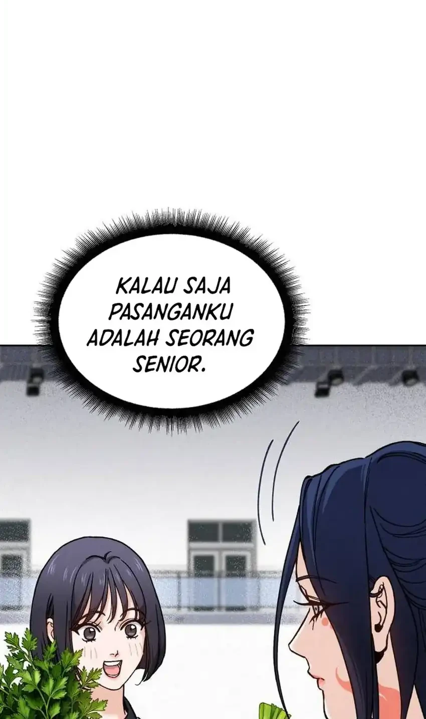 God’s Cooking Chapter 36 Gambar 42