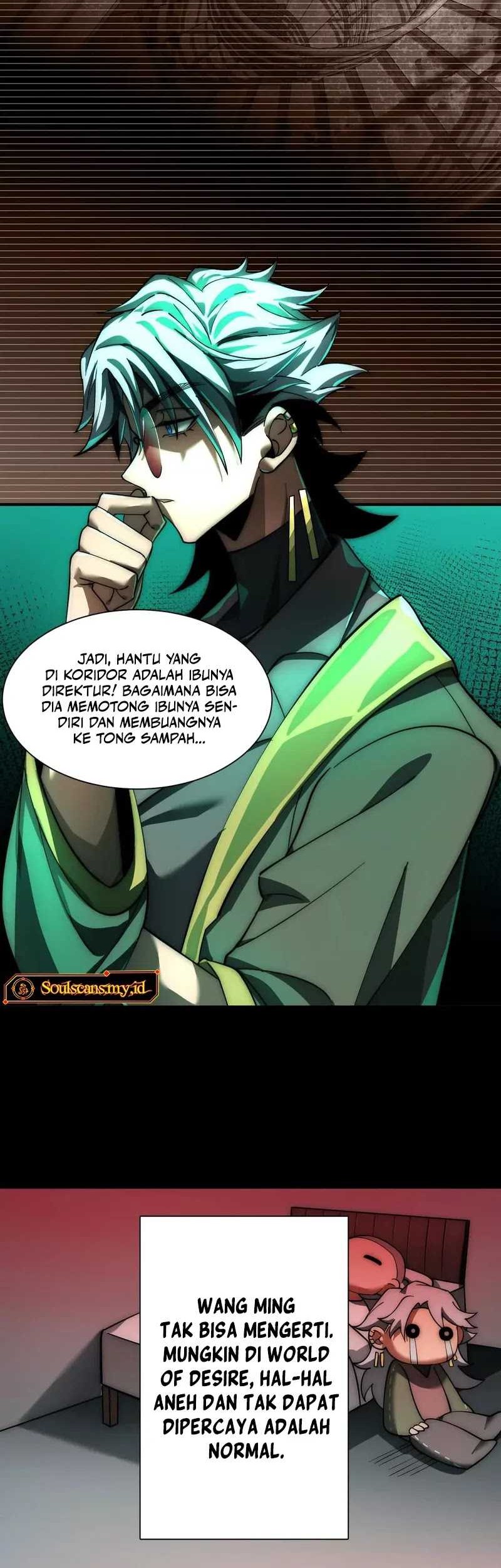 Halaman 15